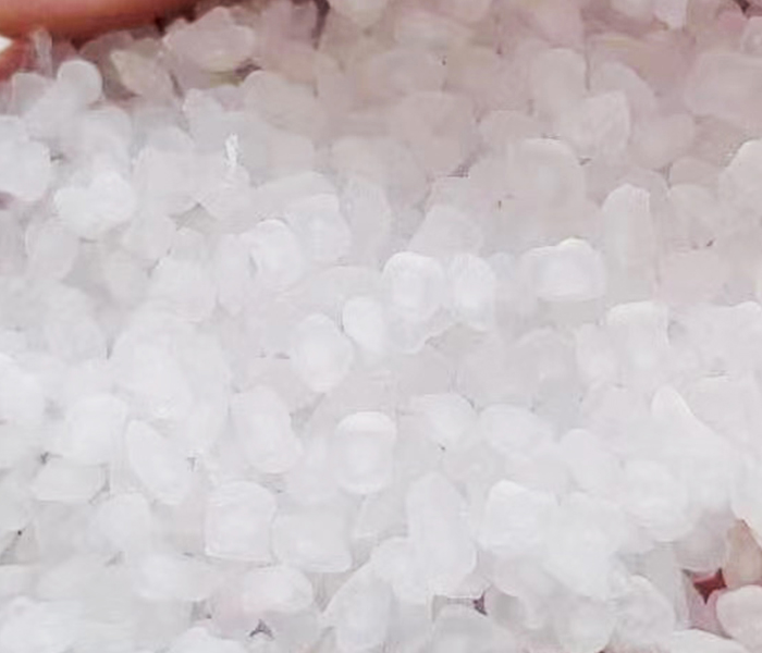 韩国LG-7914熔喷粒子